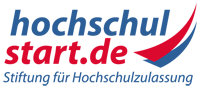 hochschulstart – Stiftung für Hochschulzulassung