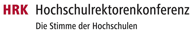 HRK Hochschulrektorenkonferenz