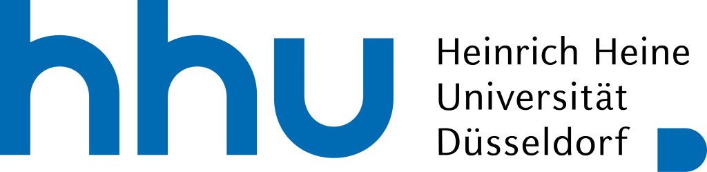 HHU: Heinrich-Heine-Universität Düsseldorf