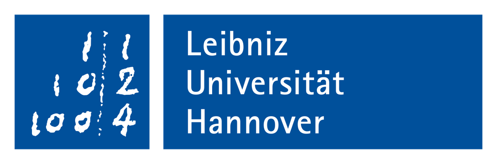 LUH: Leibniz Universität Hannover